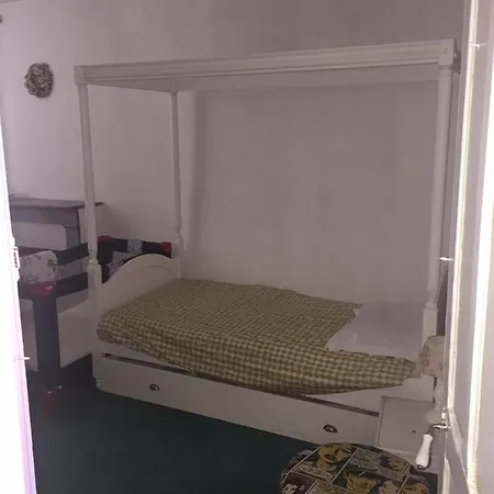 La Maison D'annie