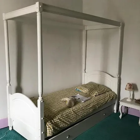 La Maison D'annie *